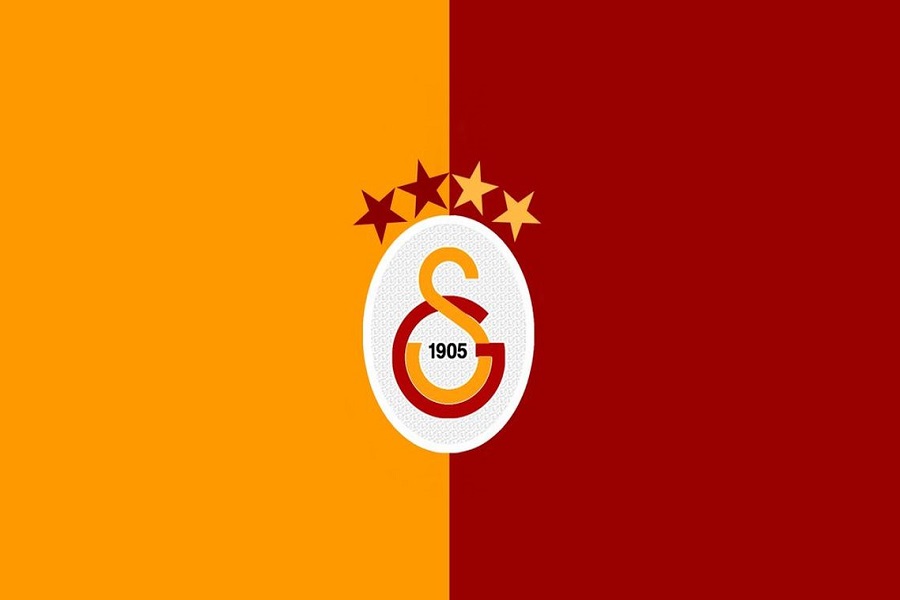 Galatasaray E-Spor Takımı Lig Dışı Kaldı!