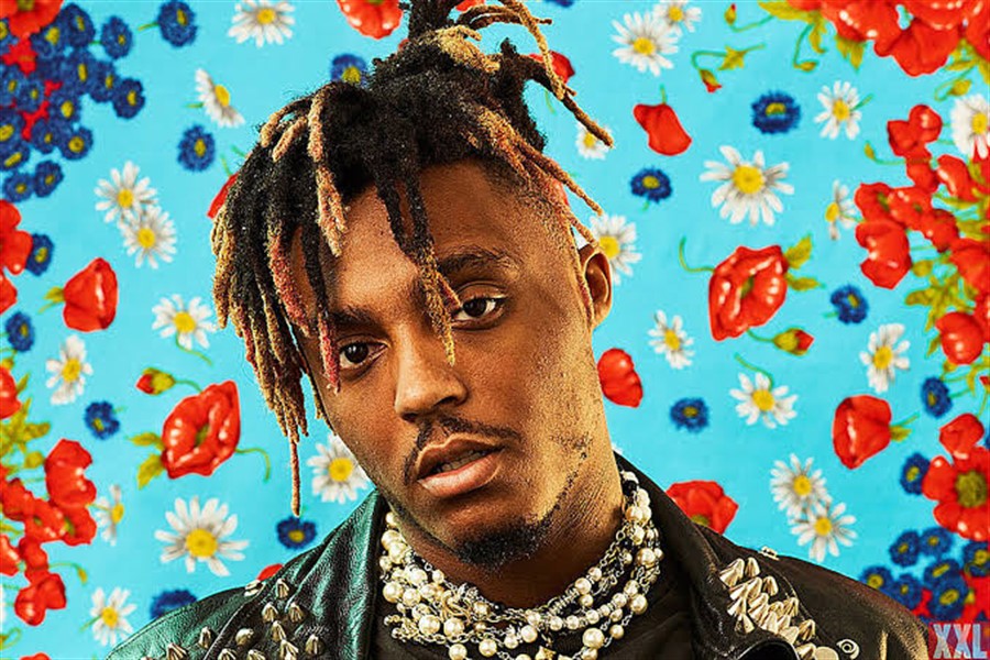 Juice WRLD'ün Ölümünün Arkasındaki Sebepler Açığa Çıkıyor