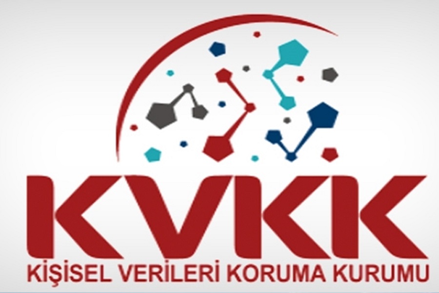 KVKK'dan Açıklama: n11.com’dan Kullanıcı Verileri Çalındı