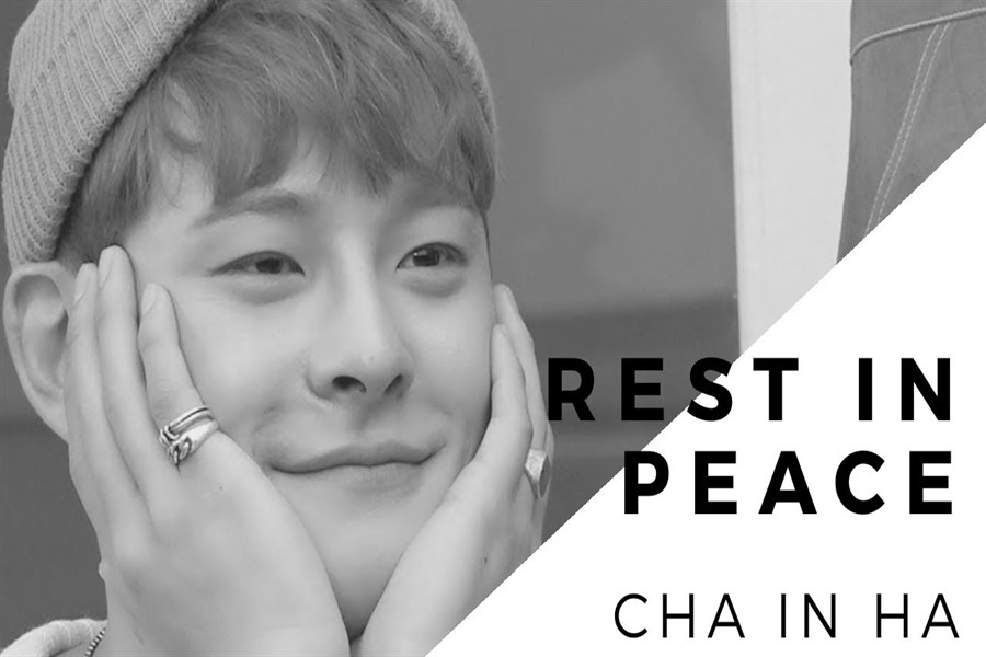 Son İki Ayda Üçüncü Ölüm: Güney Koreli Ünlü Şarkıcı Evinde Ölü Bulundu