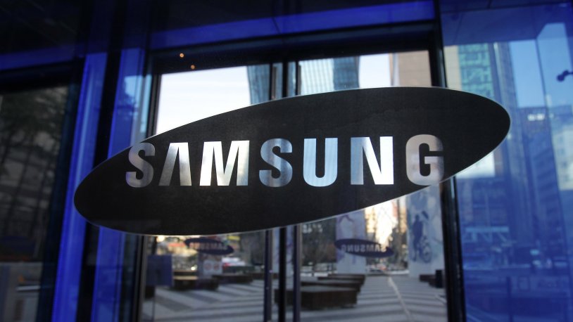 Samsung'dan "Türkiye'den Çekiliyor" İddiasına Yalanlama