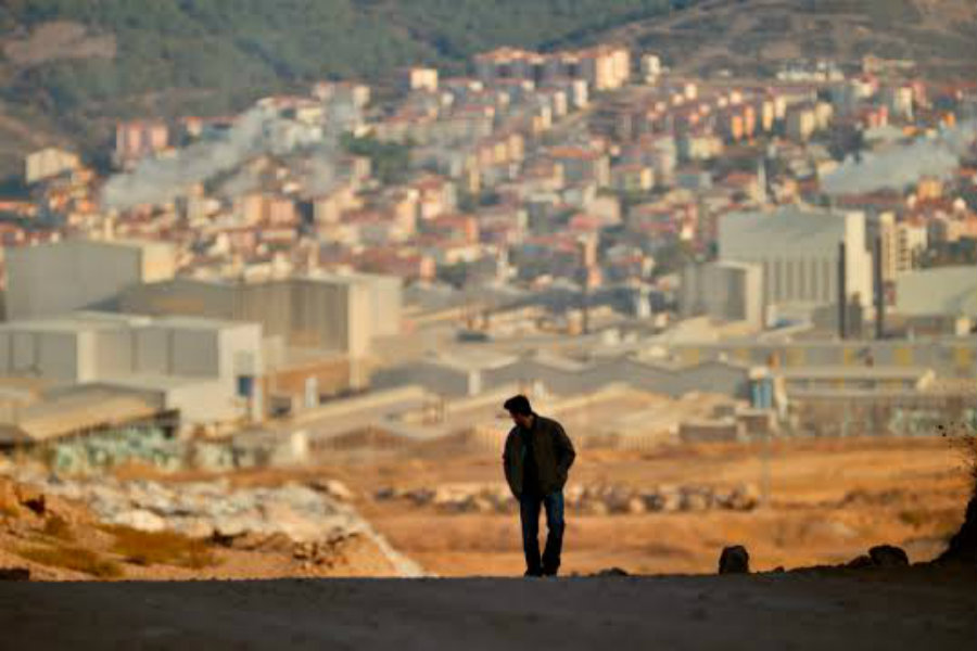 2010'ların En İyi 30 Filmi - I