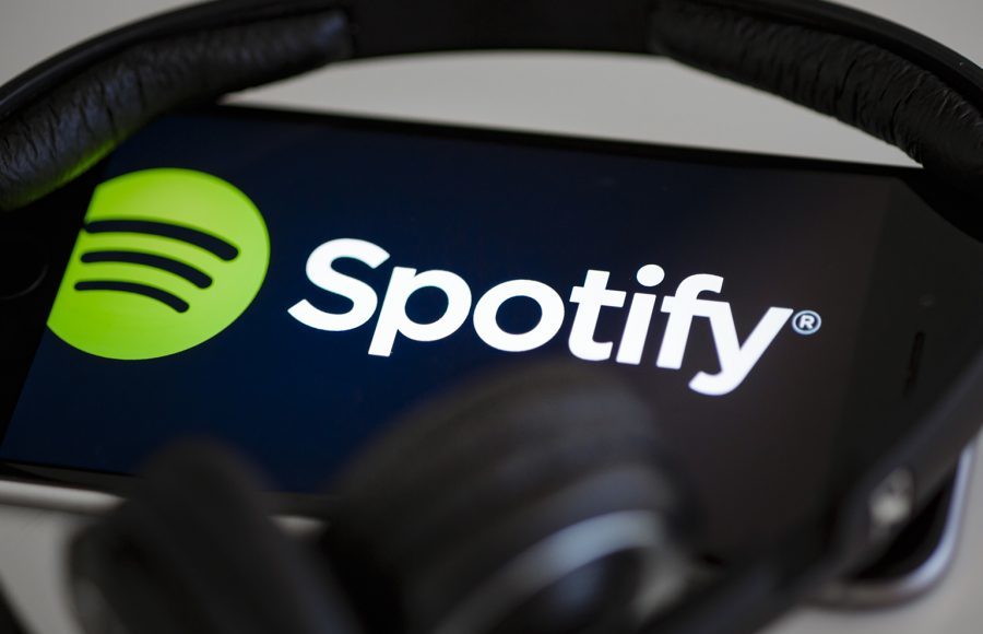 Spotify'dan 3 Aylık İndirim Kampanyası!