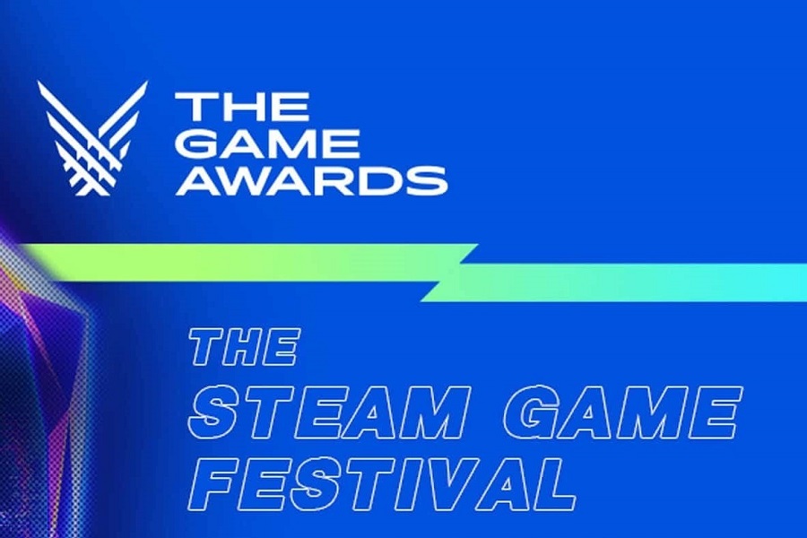 Steam Oyun Festivali Başladı
