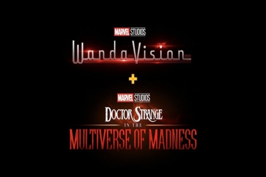Doctor Strange in the Multiverse of Madness, MCU'nun Gelişiminde Bir Sonraki Adım Olacak