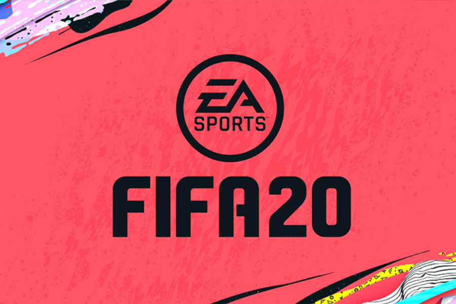 EA, Ünlü Sporcuyu Nazi Söylemi Sebebiyle FIFA 20'den Kaldırdı