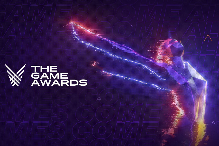 The Game Awards Ödülleri Sahiplerini Buldu!