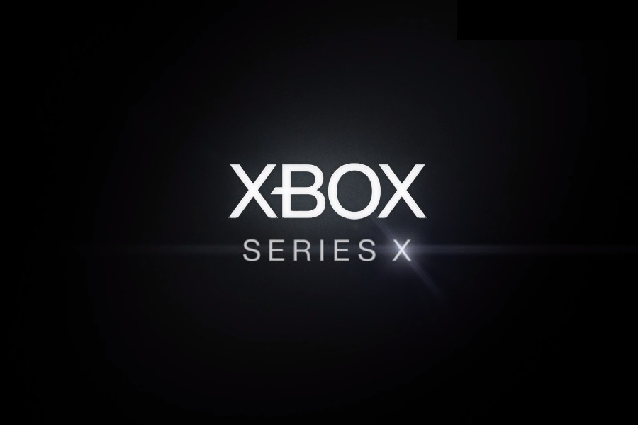 Xbox'ın Yeni Nesil Konsolu Duyuruldu: Xbox Series X!