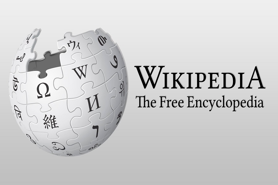 Anayasa Mahkemesi, Wikipedia'nın Erişime Engellenmesini Hak İhlali Saydı