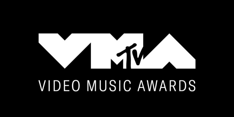 2020 Mtv Video Müzik Ödülleri'nin Adayları Açıklandı