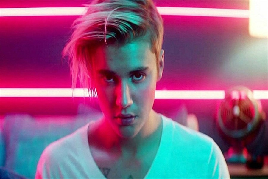 Justin Bieber Hastalığını Açıkladı!