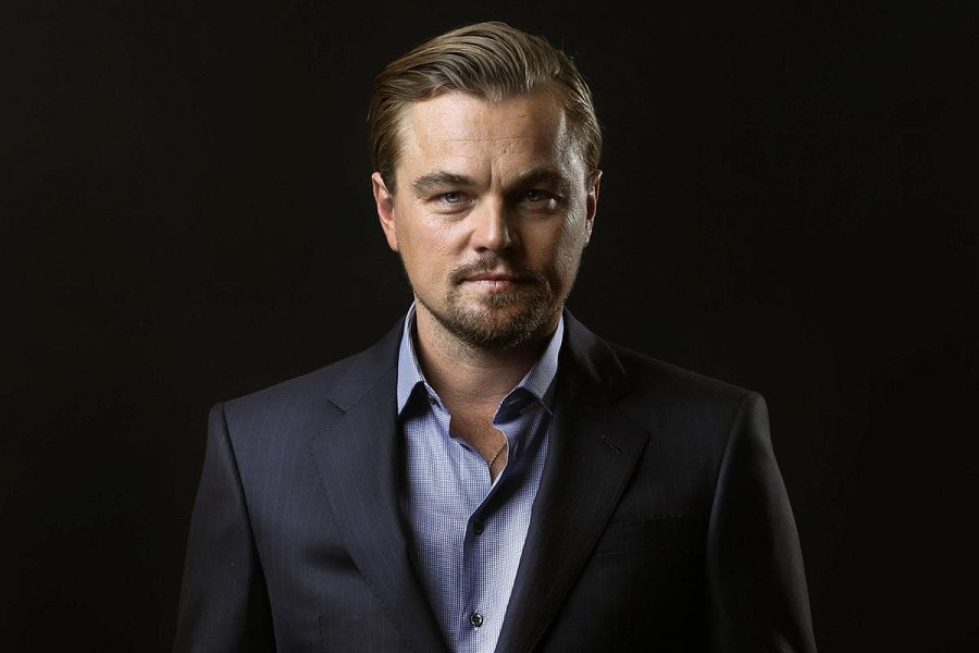 Leonardo DiCaprio, Inception'ın Sonunda Neler Olduğunu Anlamadığını Söyledi