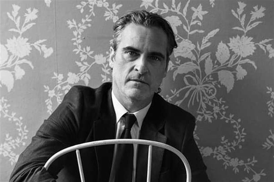Joaquin Phoenix, 27 Sene Sonra Kardeşi River'ın Ölümü Hakkında Konuştu