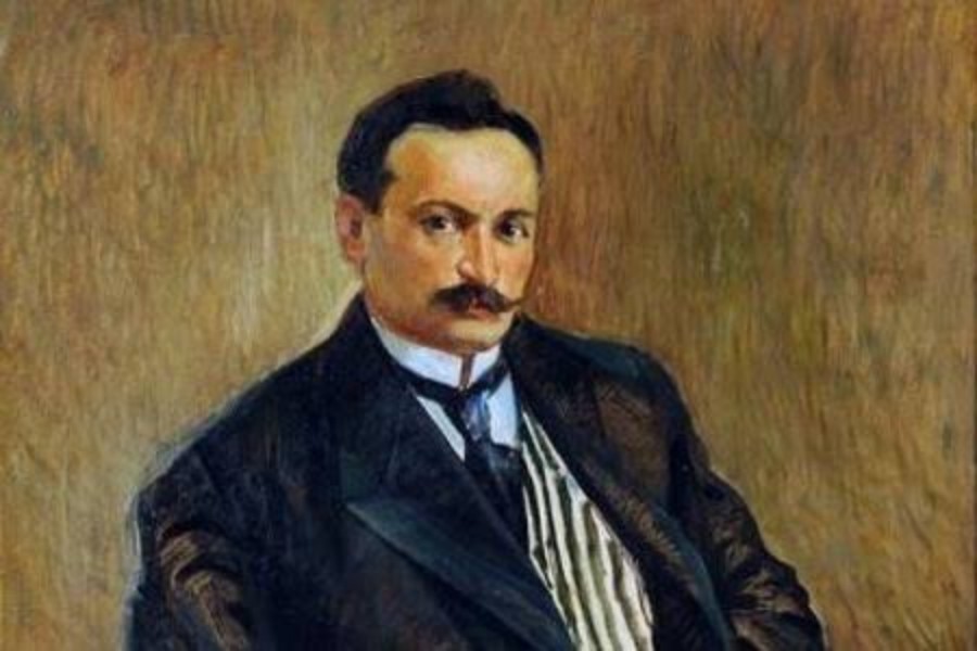 Türk Edebiyatı Yazarlarının Bilinmeyen Yönleri
