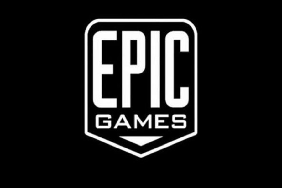 Epic Games Ücretsiz Oyun Dağıtmaya Devam Ediyor!