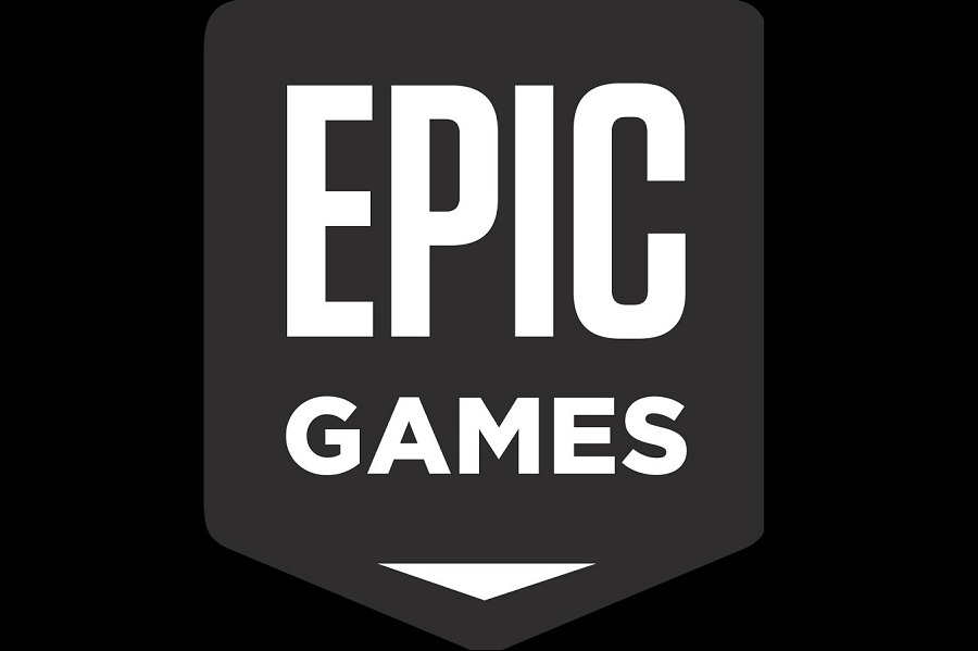 Epic Games'ten 3 Ücretsiz Oyun!
