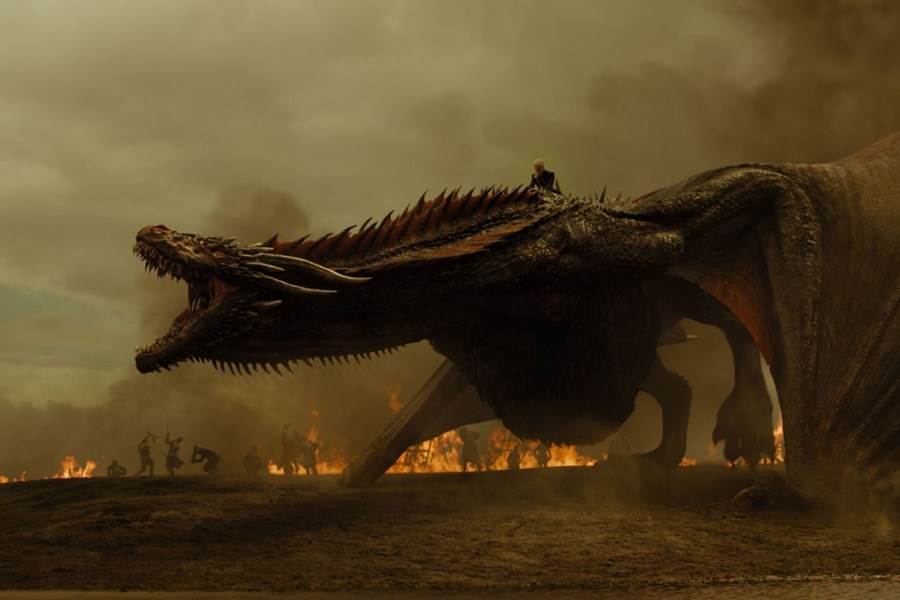 Game of Thrones Spin-off‘u House of the Dragon Hakkında Yeni Detaylar Ortaya Çıktı