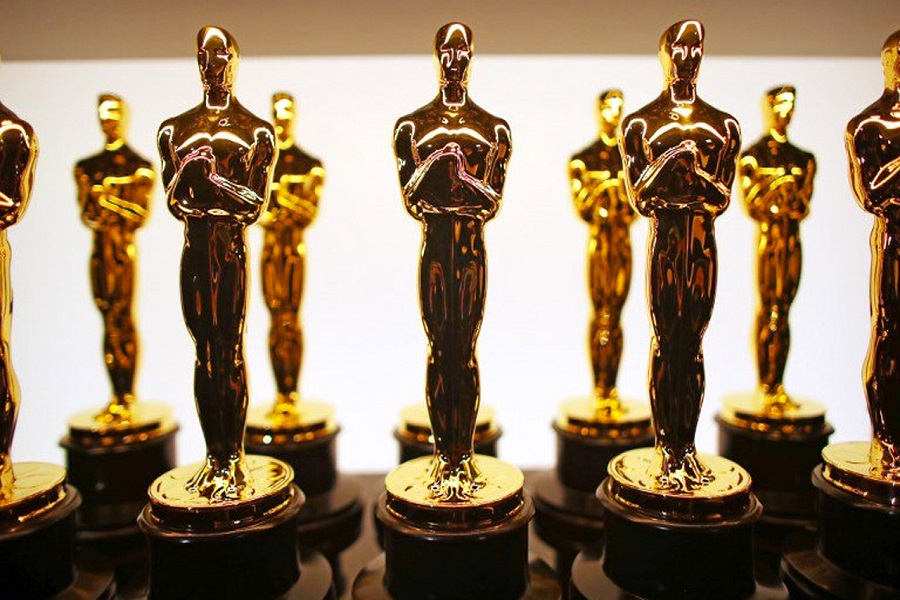 Oscar Töreni Bu Yıl Yine Sunucusuz Olacak
