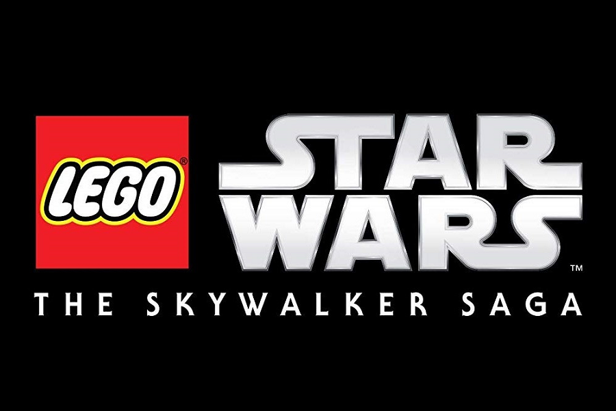 Lego Star Wars: The Skywalker Saga'dan Yeni Fragman!