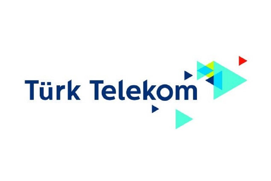 Türk Telekom Servislerine Erişimde Sıkıntı!
