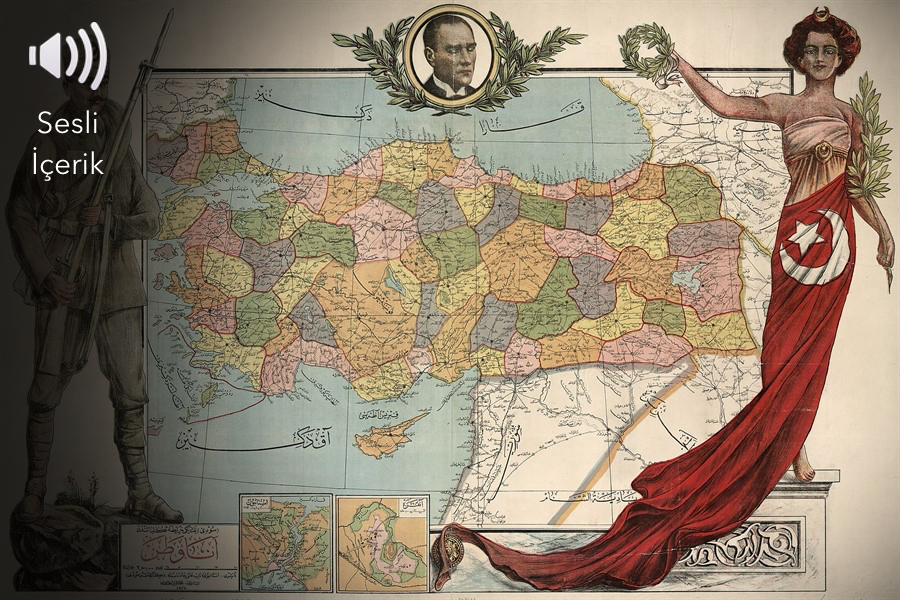 1933 Üniversite Reformu'nun Az Bilinen Detayı: Nazi Baskısından Kaçan Yahudi Akademisyenler