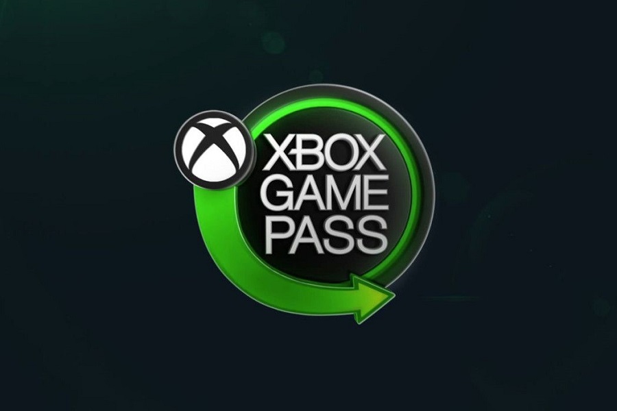 Xbox Game Pass'tan Ocak Ayında 4 Yeni Oyun!