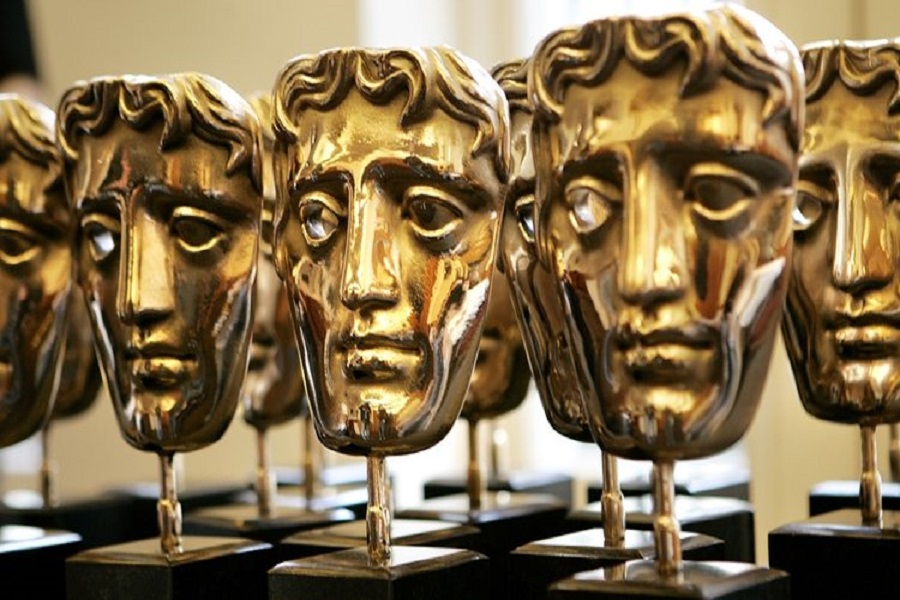 2020 BAFTA Ödülleri Sahiplerini Buldu
