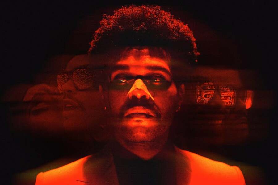 After Hours: The Weeknd'in En İyi Şarkısı Olabilir Mi?