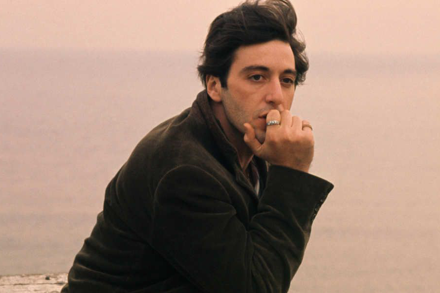 Mutlaka İzlemeniz Gereken 5 Al Pacino Filmi