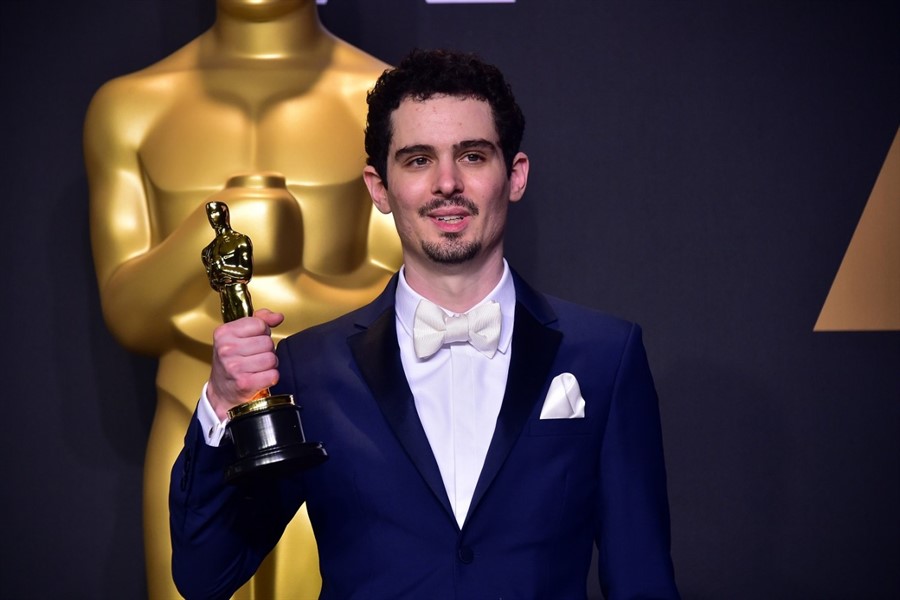 Oscar'ın Enleri Dosyası: En İyi Yönetmen Akademi Ödülü