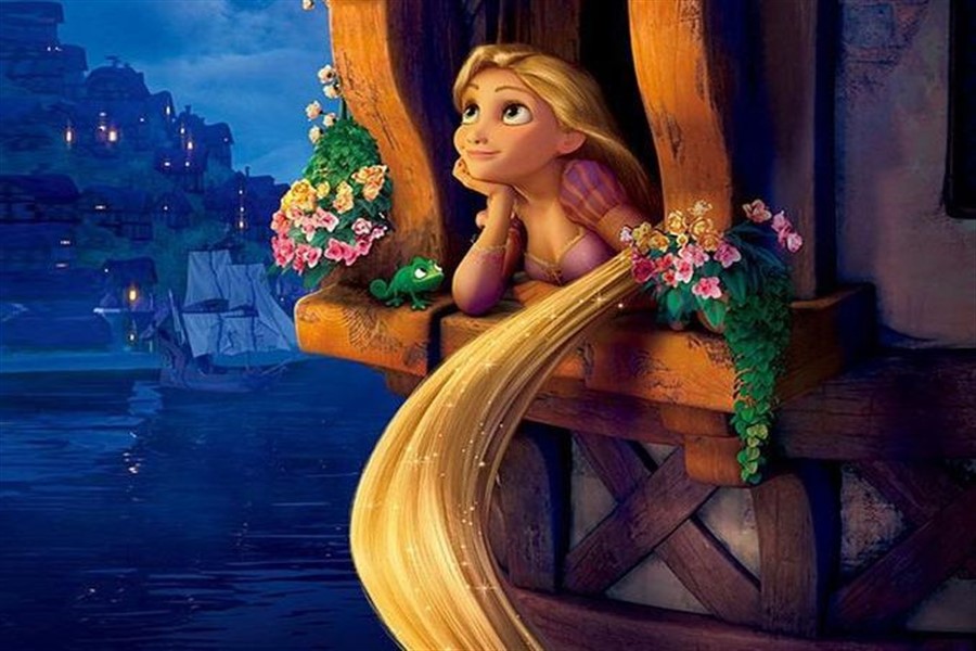 Disney, Yeni Bir Live-action Rapunzel Filmi Üzerinde Çalışıyor