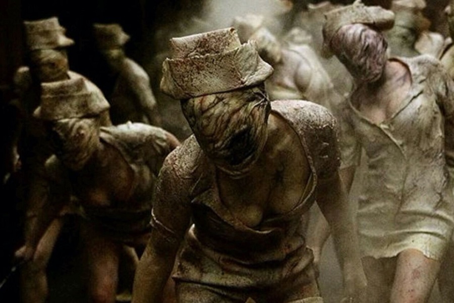 Yeni Silent Hill Filmi Duyuruldu