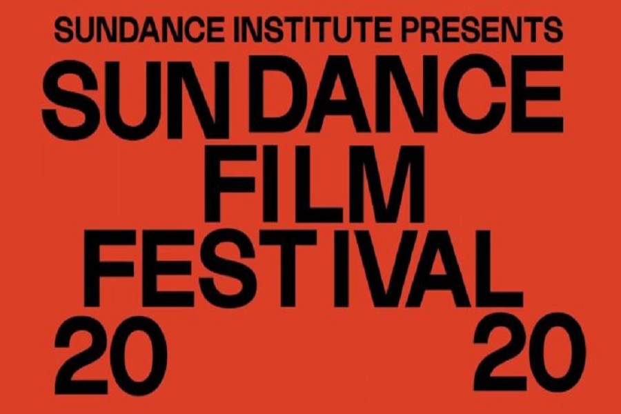 2020 Sundance Film Festivali Ödülleri Sahiplerini Buldu