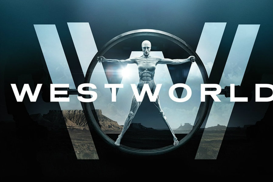 Westworld Üçüncü Sezondan Yeni Bir Fragman Yayımlandı