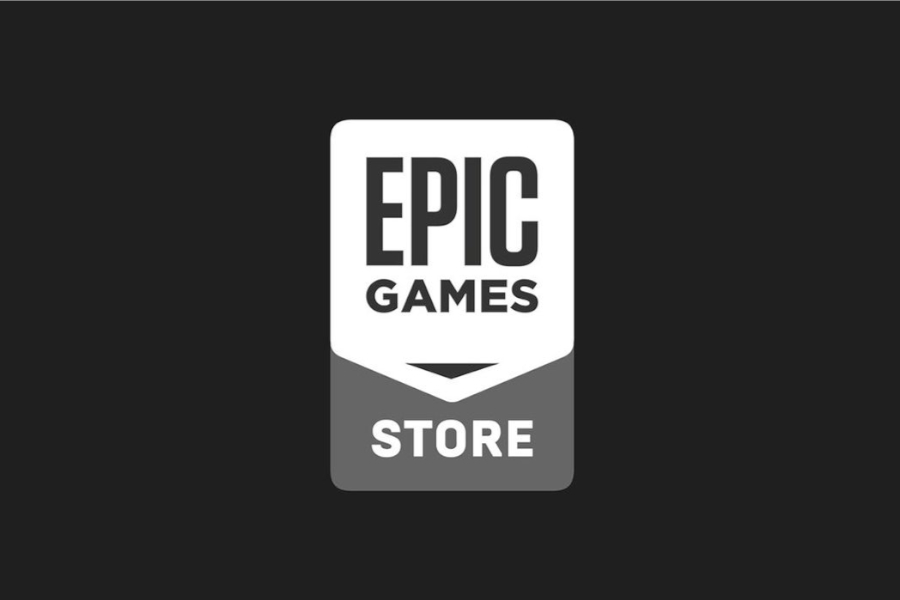 Epic Games Store'un Yeni Ücretsiz Oyunları Belli Oldu!