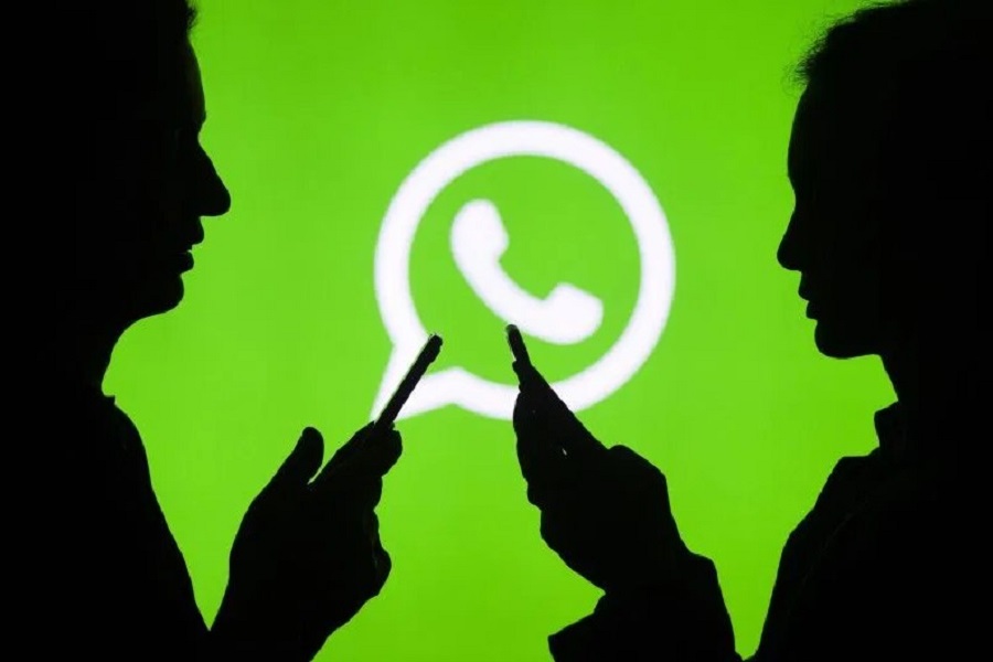WhatsApp 1 Şubat 2020'den İtibaren Bu Telefonlarda Çalışmayı Durduracak