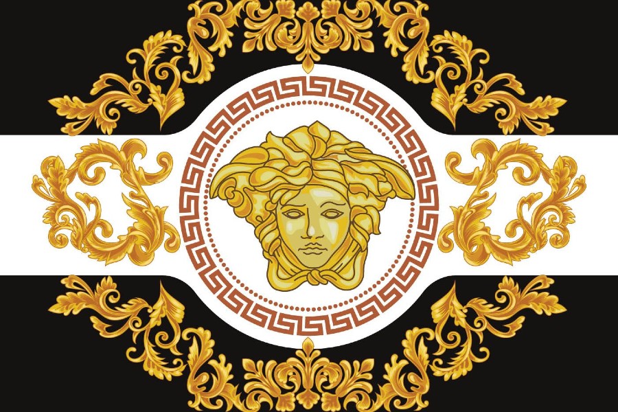 Versace, Türkiye'deki Taklitçisinin Peşine Düştü!