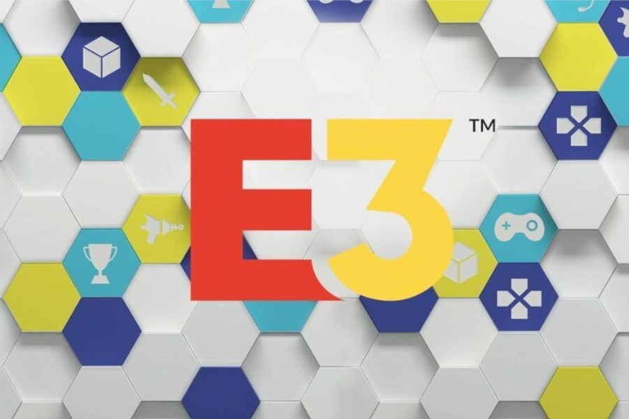 E3 2020 İptal Edildi!