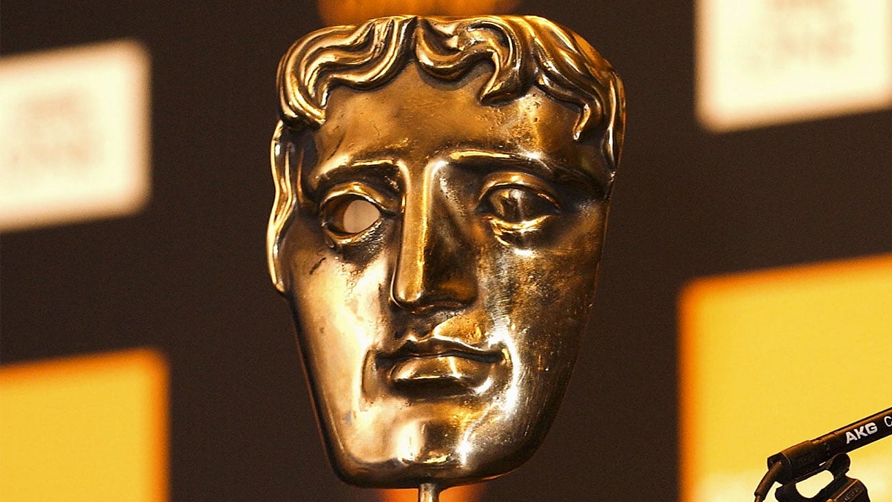 2020 BAFTA Games Awards Adayları Belli Oldu