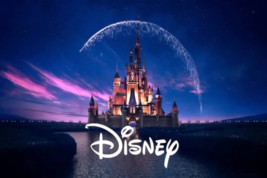 Disney'den Koronavirüs Morali: İki Filmini Erken Yayınladı