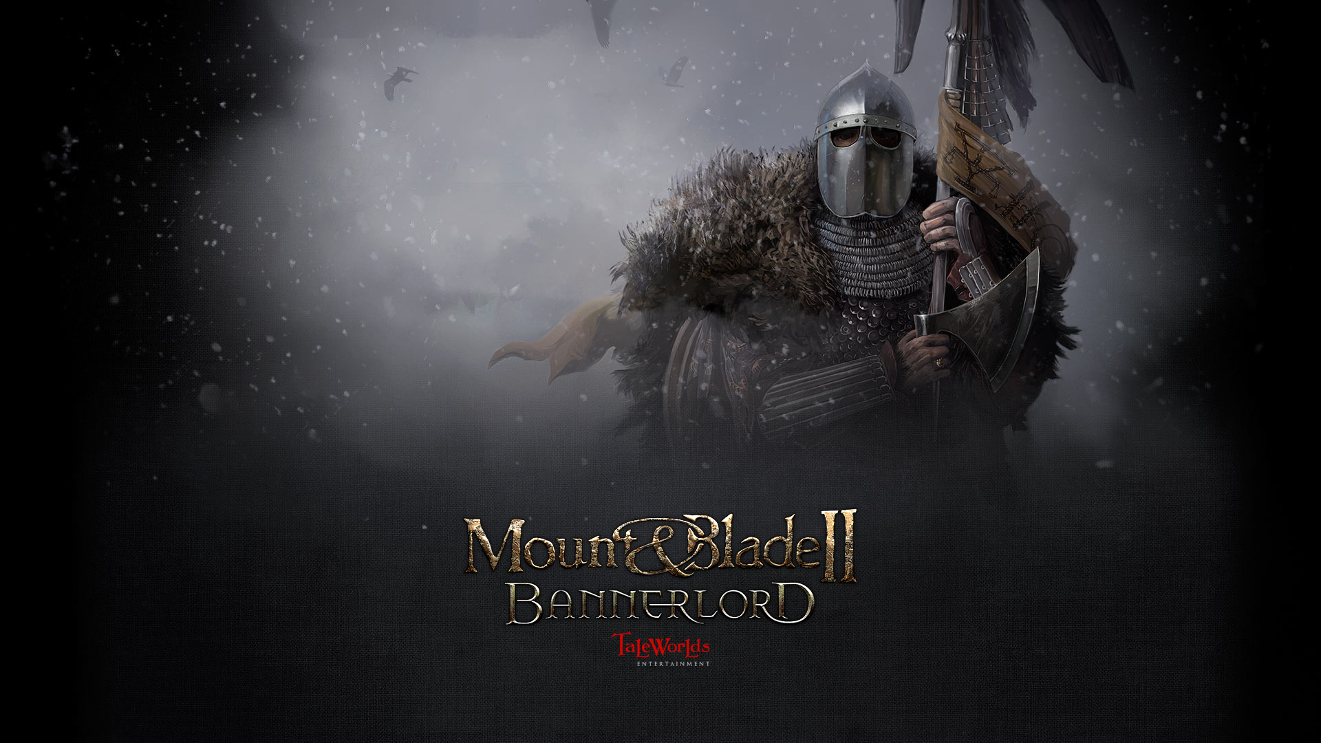 Mount&Blade 2: Bannerlord'dan Sevindirici Haber