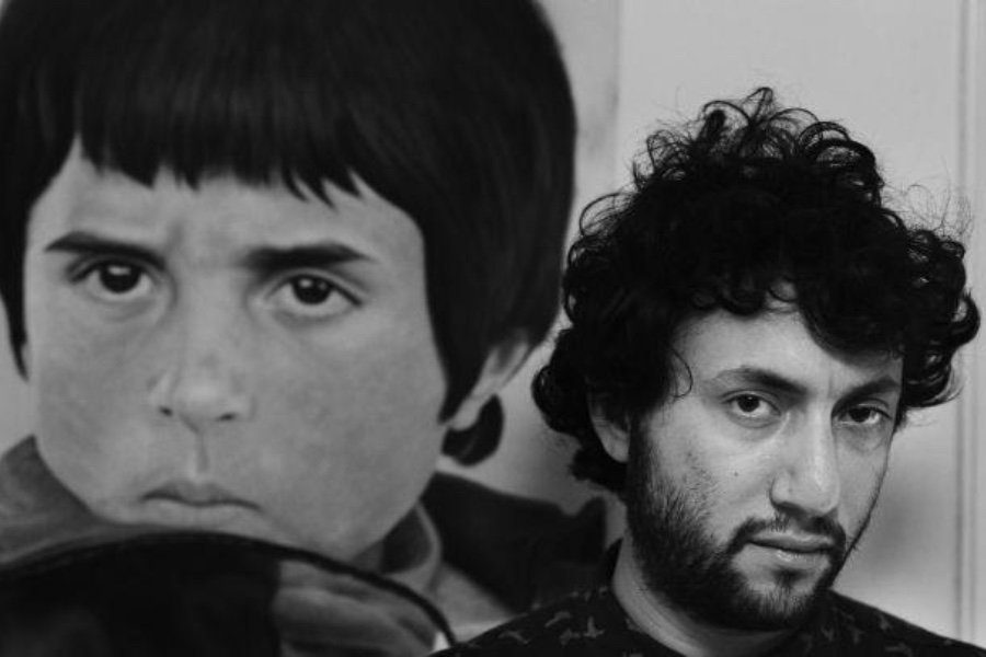 Masumiyet ve Erkeklik Arasındaki Gerilim: Sivas