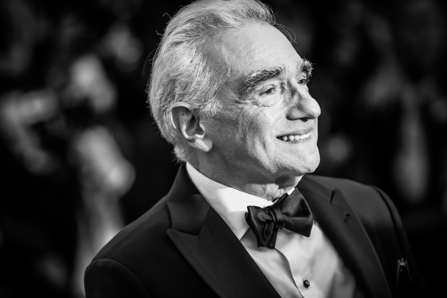 Ünlü Yönetmenlerin Favori Filmleri Dosyası: Martin Scorsese
