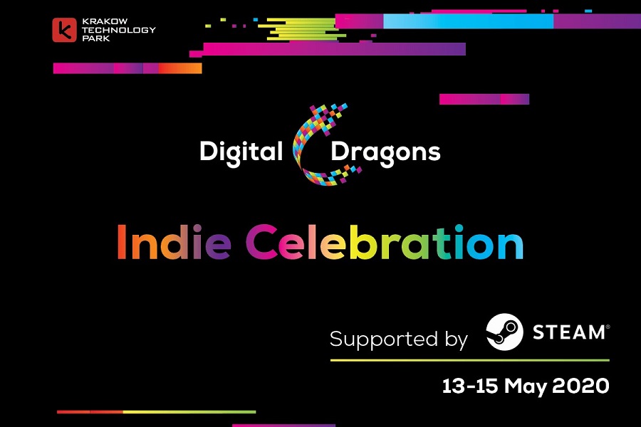 Bağımsız Geliştiricilerin Toplandığı Digital Dragons Indie Celebration Başlıyor
