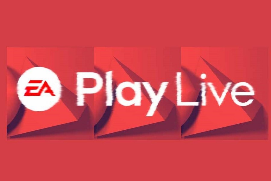 EA Play Live Haziran'da Başlıyor