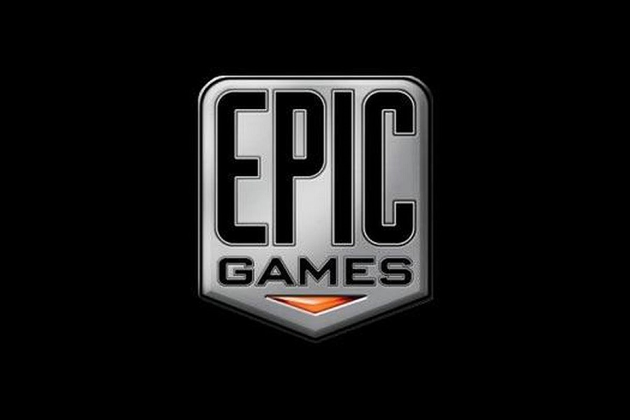 Epic Games Store'da Bedava Olacak Oyunlar Sızdı
