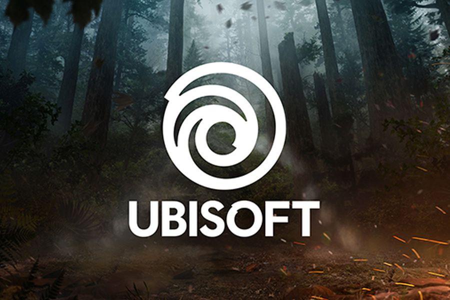 Ubisoft'tan Mart 2021'den Önce Bir Büyük Oyun Müjdesi Daha