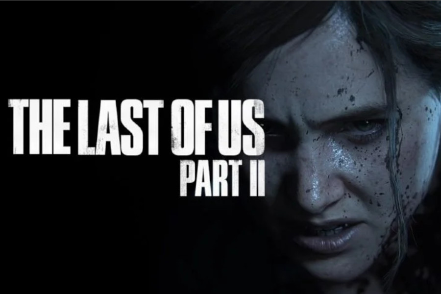 The Last of Us Part II'den Yeni Fragman