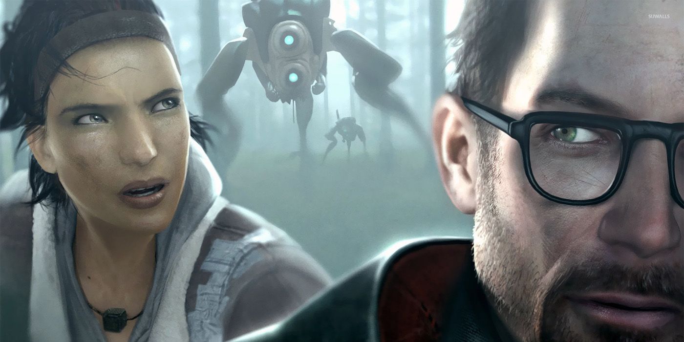 ptal-olan-half-life-2-episode-4-zerine-g-r-nt-ler-yay-mland