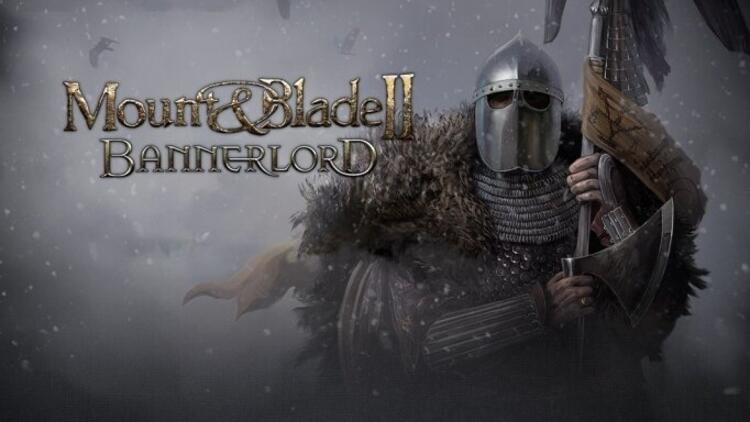 Mount & Blade: Bannerlord'a Telepati Modu!